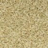 Vollkorn Basmati Reis
