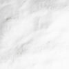 Natron / Baking Soda