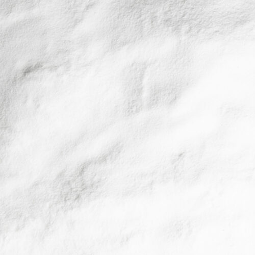 Natron / Baking Soda