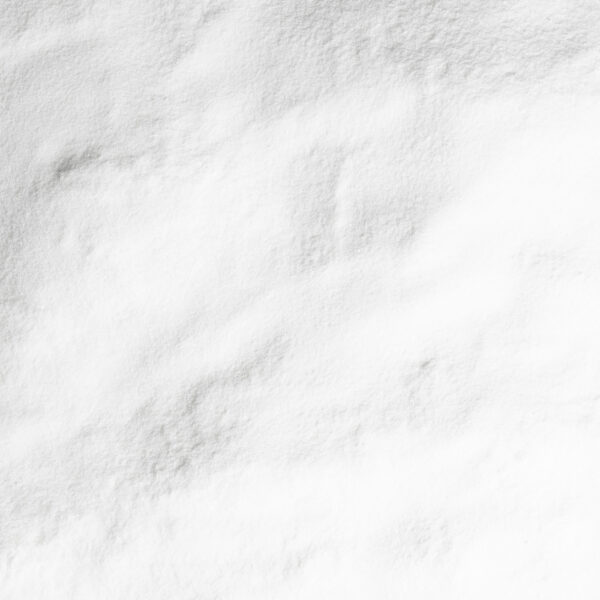 Natron / Baking Soda