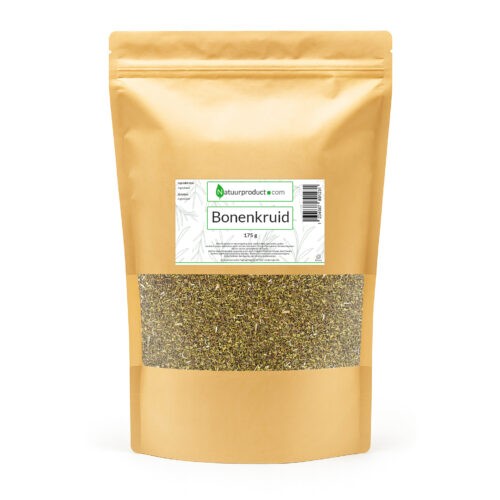 Bohnenkraut