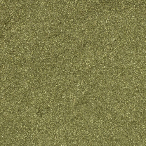 Brennnesselpulver
