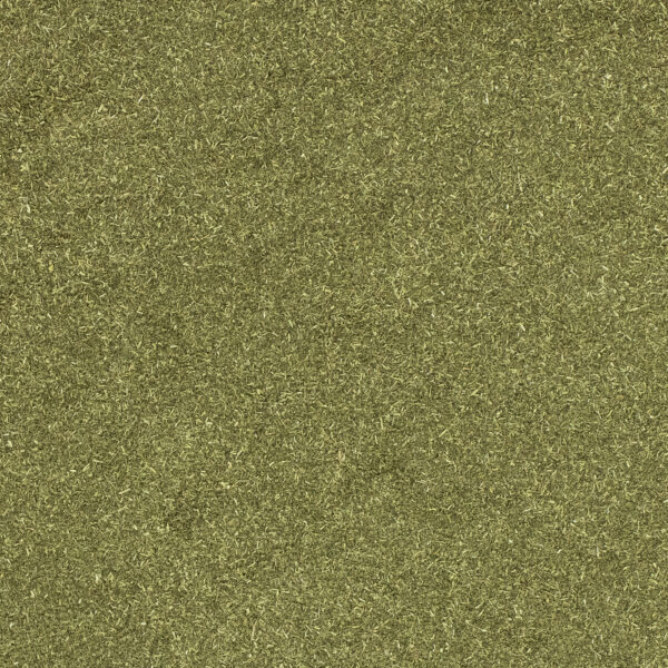 Brennnesselpulver