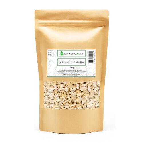 Cashewbruch Natur