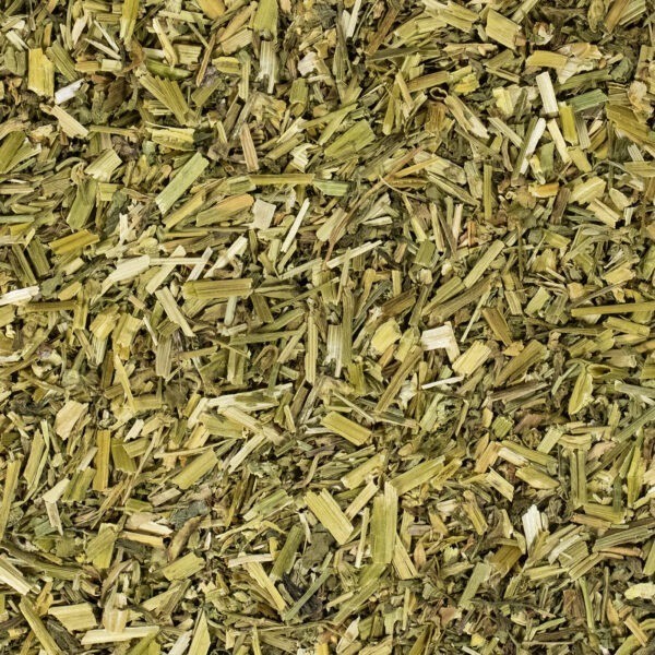 Stiefmütterchenkraut