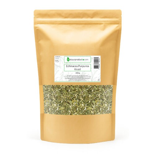 Roter Sonnenhut (Echinacea Purpurea)