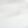 Erythrit