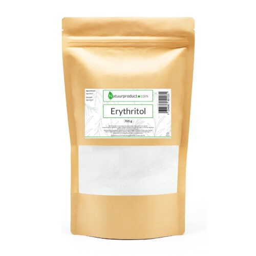 Erythrit