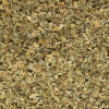 Ginkgo Biloba Blätter