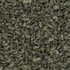 Grüner Tee Basic