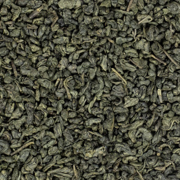 Grüner Tee Basic