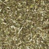 Goldrutenkraut