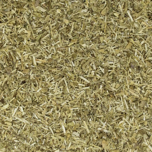 Hirtentäschelkraut