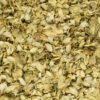 Hopfen (Geschnittener)