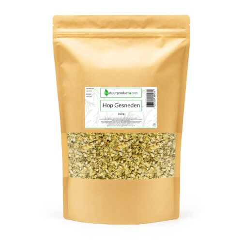 Hopfen (Geschnittener)