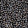 Wacholderbeeren