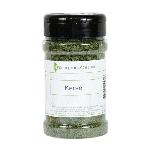 Kerbel