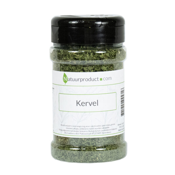 Kerbel