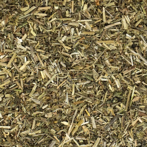 Labkraut Klettern