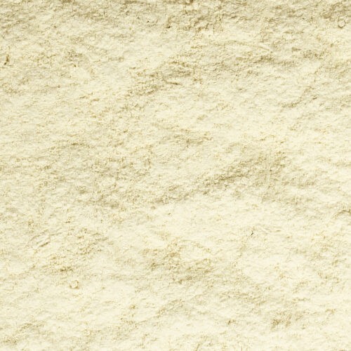 Knoblauchpulver