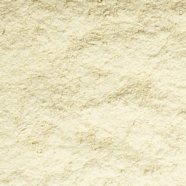 Knoblauchpulver
