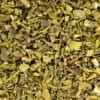 Mistelkraut