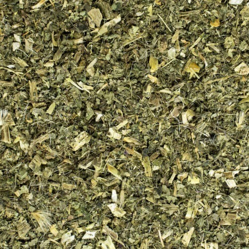 Mariendistel