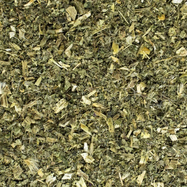 Mariendistel