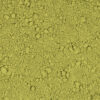 Matcha Basic
