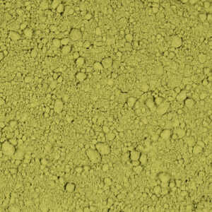 Matcha Basic