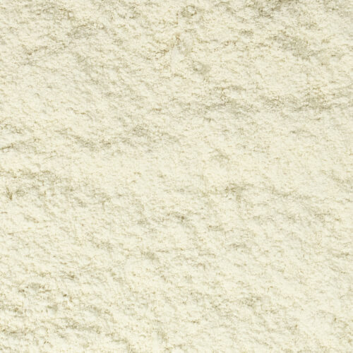 Meerrettichpulver