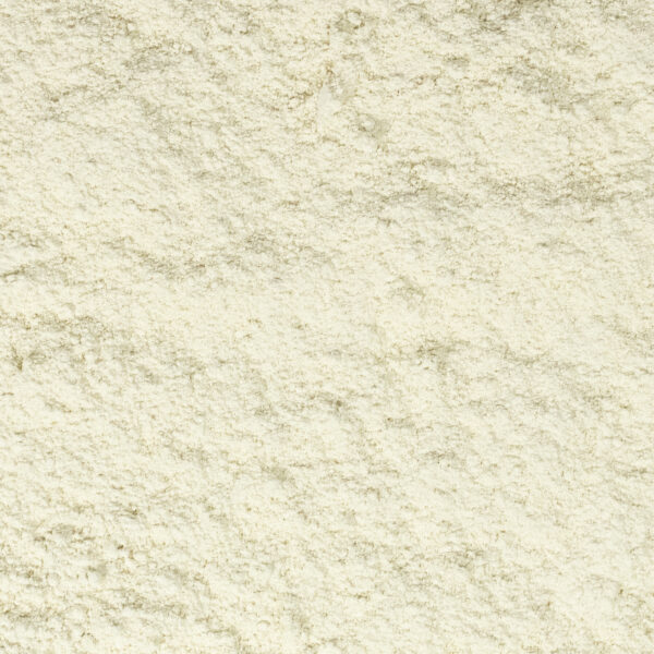 Meerrettichpulver