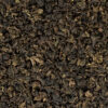 Oolong Tee Se Chung
