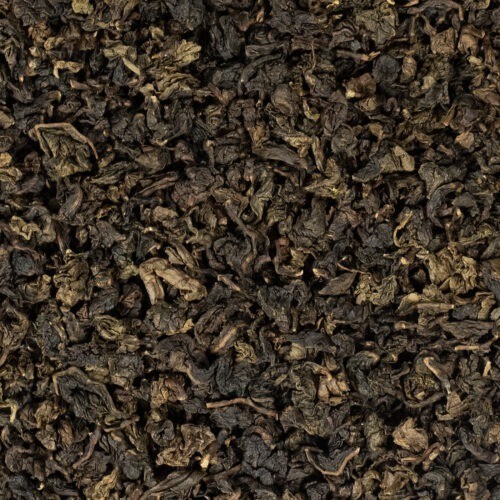 Oolong Tee Se Chung