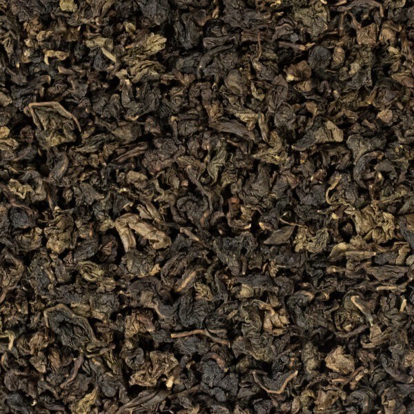 Oolong Tee Se Chung