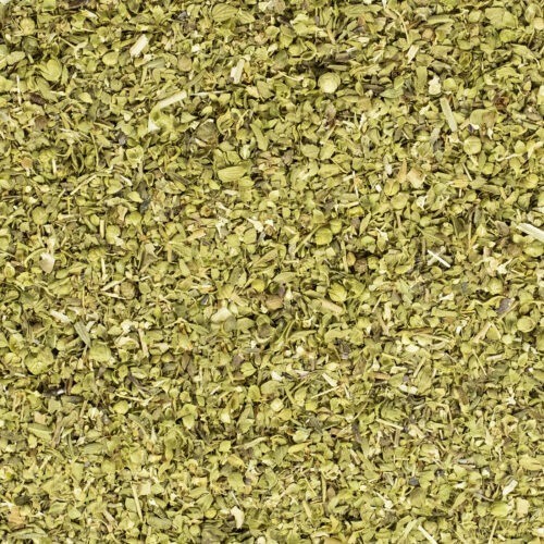 Oregano