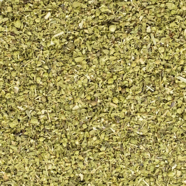 Oregano