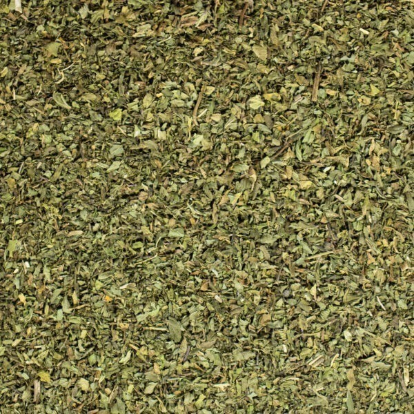 Nana-Minze