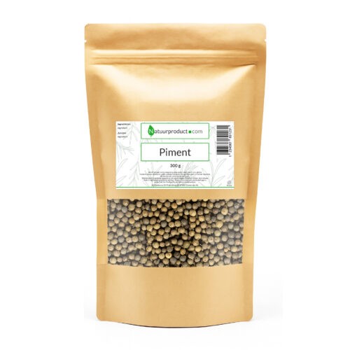 Piment