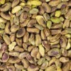 Pistazienkerne naturrein