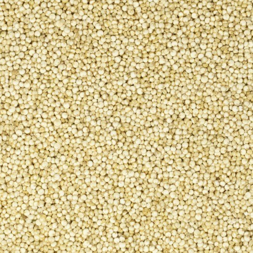 Quinoa