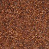 Rote Quinoa