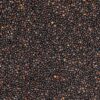 Schwarze Quinoa