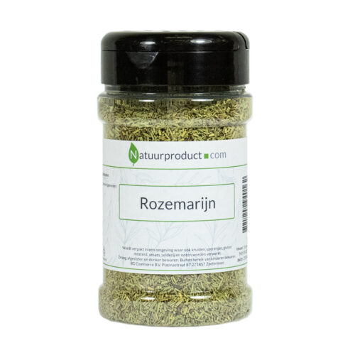Rosmarin