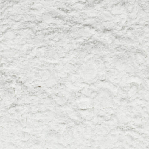 Tapiokamehl