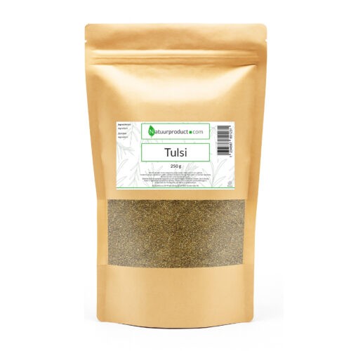 Tulsi