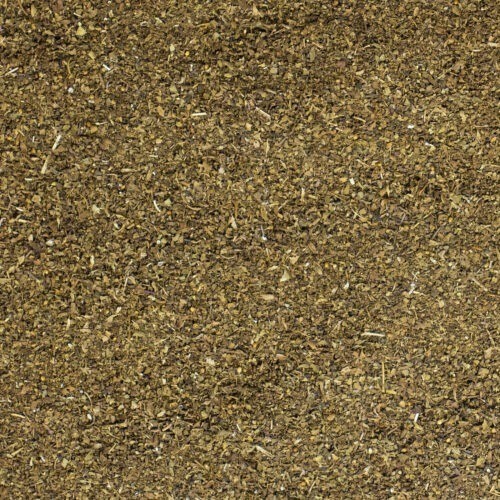 Tulsi