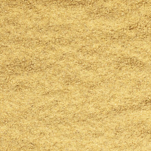 Asafoetida