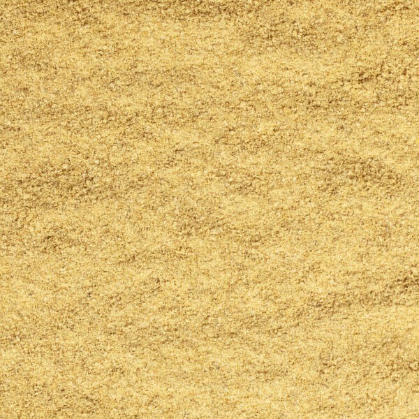Asafoetida