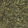 Grüner Tee Bancha